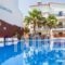 Alkionides Seaside Hotel_accommodation_in_Hotel_Crete_Chania_Platanias