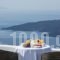 Nonis Apartments_best deals_Apartment_Cyclades Islands_Sandorini_Sandorini Rest Areas