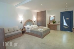 Anemes_accommodation_in_Hotel_Piraeus Islands - Trizonia_Kithira_Kithira Chora