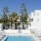 Daedalus Hotel_accommodation_in_Hotel_Cyclades Islands_Sandorini_Sandorini Chora