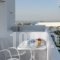 Daedalus Hotel_lowest prices_in_Hotel_Cyclades Islands_Sandorini_Sandorini Chora