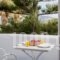 Daedalus Hotel_best deals_Hotel_Cyclades Islands_Sandorini_Sandorini Chora