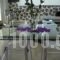 Villa Well Being_lowest prices_in_Villa_Crete_Heraklion_Tymbaki