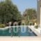 Villa Well Being_best deals_Villa_Crete_Heraklion_Tymbaki