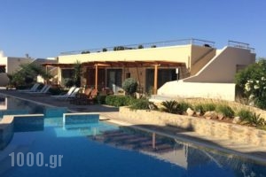 Bayview Resort Crete_holidays_in_Hotel_Crete_Lasithi_Ierapetra