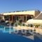 Bayview Resort Crete_holidays_in_Hotel_Crete_Lasithi_Ierapetra