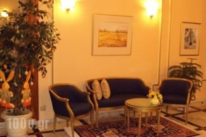 Astoria Hotel Traditional_travel_packages_in_Thraki_Rodopi_Komotini City