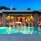 Porto Zante Villas And Spa_accommodation_in_Villa_Ionian Islands_Zakinthos_Laganas