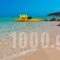 Porto Zante Villas And Spa_best deals_Villa_Ionian Islands_Zakinthos_Laganas