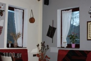 Monopati E6_lowest prices_in_Hotel_Macedonia_Drama_Volakas