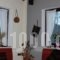 Monopati E6_lowest prices_in_Hotel_Macedonia_Drama_Volakas