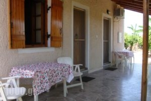Marilenas Bungalows_accommodation_in_Hotel_Peloponesse_Argolida_Kiveri