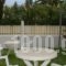 Kapetanios Studios_best deals_Hotel_Ionian Islands_Corfu_Corfu Rest Areas