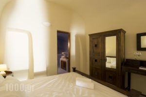 Enalion Suites_travel_packages_in_Cyclades Islands_Sandorini_Oia