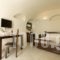 Enalion Suites_best deals_Hotel_Cyclades Islands_Sandorini_Oia