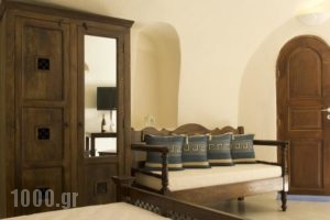 Enalion Suites_best prices_in_Hotel_Cyclades Islands_Sandorini_Oia