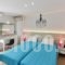 Mari - Kristin Hotel_best deals_Hotel_Crete_Heraklion_Gouves