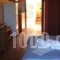 Villa Krini_best prices_in_Villa_Thessaly_Magnesia_Pinakates