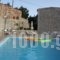 Aeropi_accommodation_in_Hotel_Thessaly_Magnesia_Pilio Area