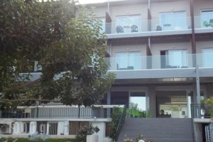 Hotel Kakanakos_accommodation_in_Hotel_Peloponesse_Korinthia_Korinthos