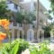 Varvaras Diamond Hotel_best prices_in_Hotel_Crete_Rethymnon_Rethymnon City