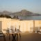 Creta Spirit_holidays_in_Hotel_Crete_Rethymnon_Plakias