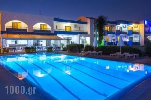 Afandou Sky Hotel_accommodation_in_Hotel_Dodekanessos Islands_Rhodes_Archagelos