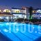 Afandou Sky Hotel_accommodation_in_Hotel_Dodekanessos Islands_Rhodes_Archagelos
