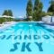 Afandou Sky Hotel_best deals_Hotel_Dodekanessos Islands_Rhodes_Archagelos