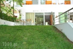 Hotel Ena_lowest prices_in_Hotel_Central Greece_Fthiotida_Ypati