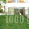 Hotel Ena_lowest prices_in_Hotel_Central Greece_Fthiotida_Ypati