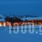 Semeli Resort Hotel_best deals_Hotel_Macedonia_Pieria_Katerini