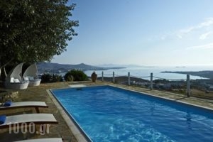 Althea Villas_best deals_Villa_Cyclades Islands_Paros_Paros Rest Areas