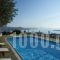 Althea Villas_best deals_Villa_Cyclades Islands_Paros_Paros Rest Areas