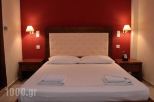 Corali Studios_best prices_in_Hotel_Crete_Chania_Palaeochora