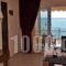 Corali Studios_best deals_Hotel_Crete_Chania_Palaeochora