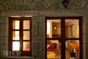 Lithoxtista_best prices_in_Hotel_Peloponesse_Lakonia_Sarti