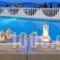 Viaros Hotel Apartments_accommodation_in_Apartment_Peloponesse_Argolida_Tolo