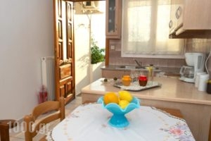 Maltabe Studios_best deals_Hotel_Cyclades Islands_Andros_Andros City