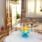 Maltabe Studios_best deals_Hotel_Cyclades Islands_Andros_Andros City