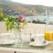 Maltabe Studios_accommodation_in_Hotel_Cyclades Islands_Andros_Andros City