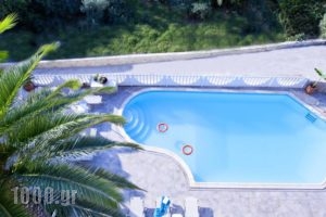 Viaros Hotel Apartments_travel_packages_in_Peloponesse_Argolida_Tolo