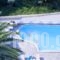 Viaros Hotel Apartments_travel_packages_in_Peloponesse_Argolida_Tolo