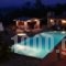 Naiades Hotel Resort & Conference_holidays_in_Hotel_Thessaly_Karditsa_Neochori