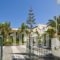 Hotel'S Trogili_accommodation_in_Hotel_Cyclades Islands_Sandorini_kamari