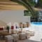 Hotel'S Trogili_best deals_Hotel_Cyclades Islands_Sandorini_kamari