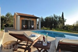 Elaia Villas_best deals_Villa_Ionian Islands_Kefalonia_Minia