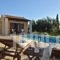 Elaia Villas_best deals_Villa_Ionian Islands_Kefalonia_Minia