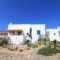 Aliki Beach House_accommodation_in_Hotel_Cyclades Islands_Antiparos_Antiparos Rest Areas