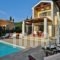 Elaia Villas_holidays_in_Villa_Ionian Islands_Kefalonia_Minia